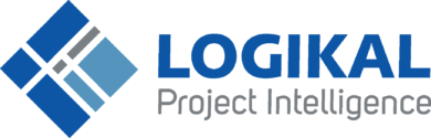 LogiKal