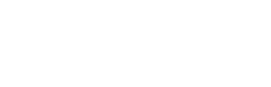 LogiKal